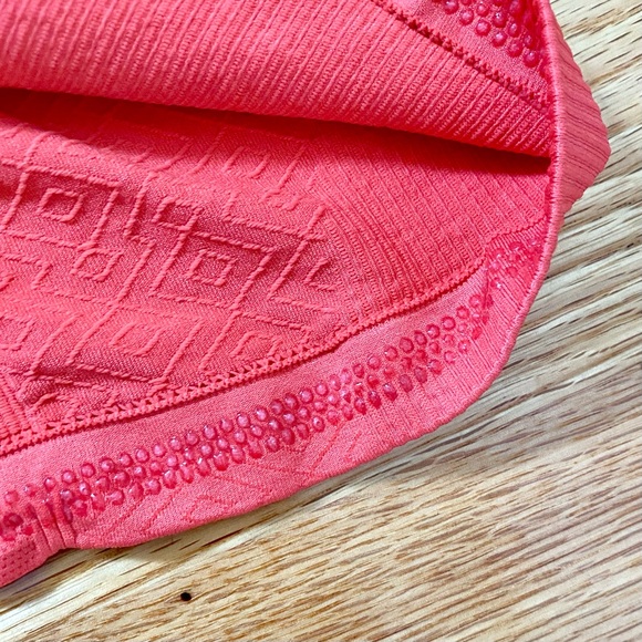 ✳️ ATHLETA Flurry scuba hoodie - Picture 8 of 12